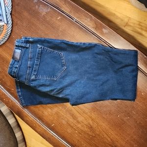 Bluenotes 'Taylor' Jeggings.